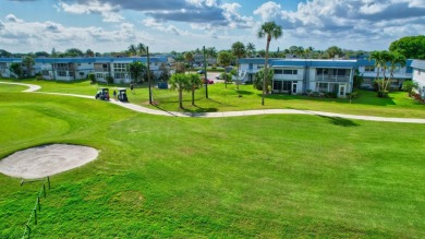 WOW WOW WOW!! Come take a look at this amazing custom designer on Kings Point Golf -Flanders Way in Florida - for sale on GolfHomes.com, golf home, golf lot