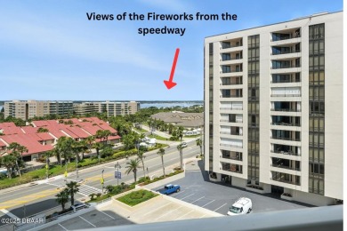 This is a FULLY Renovated and FULLY Furnished condo.Rarely on Oceans Golf Club in Florida - for sale on GolfHomes.com, golf home, golf lot