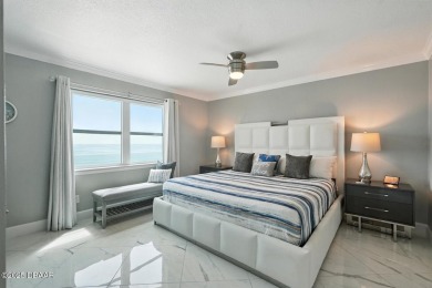 This is a FULLY Renovated and FULLY Furnished condo.Rarely on Oceans Golf Club in Florida - for sale on GolfHomes.com, golf home, golf lot