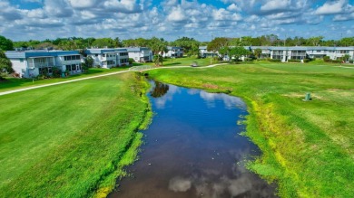 WOW WOW WOW!! Come take a look at this amazing custom designer on Kings Point Golf -Flanders Way in Florida - for sale on GolfHomes.com, golf home, golf lot