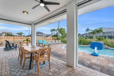 Welcome to 1720 SW 49th Ln, a charming 3-bedroom, 2-bathroom on Royal Tee Country Club in Florida - for sale on GolfHomes.com, golf home, golf lot