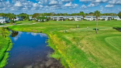 WOW WOW WOW!! Come take a look at this amazing custom designer on Kings Point Golf -Flanders Way in Florida - for sale on GolfHomes.com, golf home, golf lot