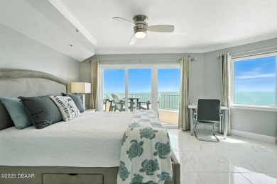 This is a FULLY Renovated and FULLY Furnished condo.Rarely on Oceans Golf Club in Florida - for sale on GolfHomes.com, golf home, golf lot