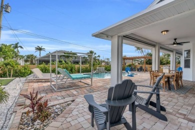 Welcome to 1720 SW 49th Ln, a charming 3-bedroom, 2-bathroom on Royal Tee Country Club in Florida - for sale on GolfHomes.com, golf home, golf lot