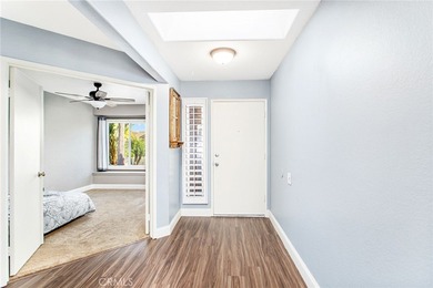 Welcome to this beautifully maintained Menifee Lakes pool home on Cherry Hills Golf Club in California - for sale on GolfHomes.com, golf home, golf lot