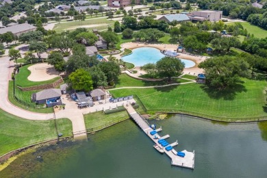 This stunning golf course home is a true gem, featuring a rare on Stonebridge Ranch Country Club - Dye in Texas - for sale on GolfHomes.com, golf home, golf lot