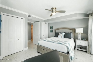 This is a FULLY Renovated and FULLY Furnished condo.Rarely on Oceans Golf Club in Florida - for sale on GolfHomes.com, golf home, golf lot