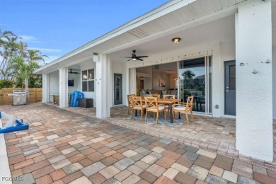 Welcome to 1720 SW 49th Ln, a charming 3-bedroom, 2-bathroom on Royal Tee Country Club in Florida - for sale on GolfHomes.com, golf home, golf lot