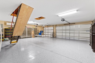 Custom Extended Woodside o Oversized Cul de Sac Lot o Pool Ready on Pennbrooke Fairways in Florida - for sale on GolfHomes.com, golf home, golf lot