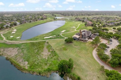 This stunning golf course home is a true gem, featuring a rare on Stonebridge Ranch Country Club - Dye in Texas - for sale on GolfHomes.com, golf home, golf lot