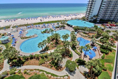 PRICE REDUCTION!!!  MOTIVATED SELLER!!!  FRESH NEW LOOK!!! on Edgewater Beach Resort in Florida - for sale on GolfHomes.com, golf home, golf lot