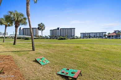 PRICE REDUCTION!!!  MOTIVATED SELLER!!!  FRESH NEW LOOK!!! on Edgewater Beach Resort in Florida - for sale on GolfHomes.com, golf home, golf lot