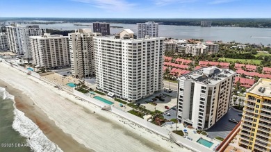 This is a FULLY Renovated and FULLY Furnished condo.Rarely on Oceans Golf Club in Florida - for sale on GolfHomes.com, golf home, golf lot