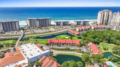 PRICE REDUCTION!!!  MOTIVATED SELLER!!!  FRESH NEW LOOK!!! on Edgewater Beach Resort in Florida - for sale on GolfHomes.com, golf home, golf lot