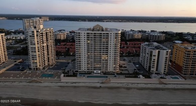 This is a FULLY Renovated and FULLY Furnished condo.Rarely on Oceans Golf Club in Florida - for sale on GolfHomes.com, golf home, golf lot