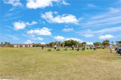 Welcome to the prestigious Kelly Greens Golf  Country Club on Kelly Greens Golf and Country Club in Florida - for sale on GolfHomes.com, golf home, golf lot