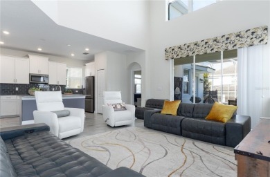 Investors! Tenants just renewed their lease until June 2026 on The Oasis Club at Champions Gate in Florida - for sale on GolfHomes.com, golf home, golf lot