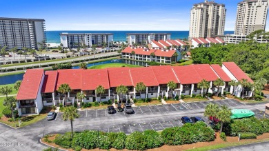 PRICE REDUCTION!!!  MOTIVATED SELLER!!!  FRESH NEW LOOK!!! on Edgewater Beach Resort in Florida - for sale on GolfHomes.com, golf home, golf lot