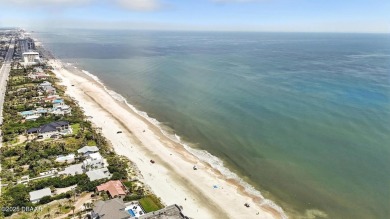 This is a FULLY Renovated and FULLY Furnished condo.Rarely on Oceans Golf Club in Florida - for sale on GolfHomes.com, golf home, golf lot