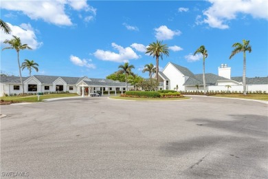 Welcome to the prestigious Kelly Greens Golf  Country Club on Kelly Greens Golf and Country Club in Florida - for sale on GolfHomes.com, golf home, golf lot