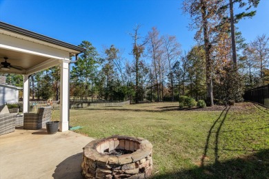 Nestled in the highly-sought after Bartram Trail community, this on Bartram Trail Golf Club in Georgia - for sale on GolfHomes.com, golf home, golf lot