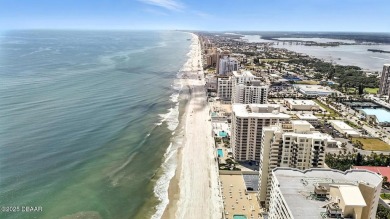 This is a FULLY Renovated and FULLY Furnished condo.Rarely on Oceans Golf Club in Florida - for sale on GolfHomes.com, golf home, golf lot