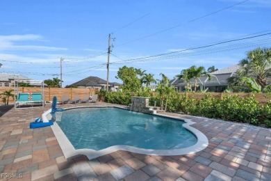 Welcome to 1720 SW 49th Ln, a charming 3-bedroom, 2-bathroom on Royal Tee Country Club in Florida - for sale on GolfHomes.com, golf home, golf lot