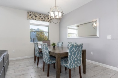 Investors! Tenants just renewed their lease until June 2026 on The Oasis Club at Champions Gate in Florida - for sale on GolfHomes.com, golf home, golf lot