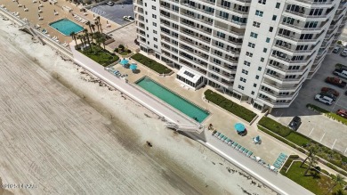 This is a FULLY Renovated and FULLY Furnished condo.Rarely on Oceans Golf Club in Florida - for sale on GolfHomes.com, golf home, golf lot