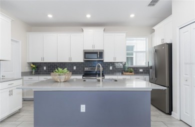Investors! Tenants just renewed their lease until June 2026 on The Oasis Club at Champions Gate in Florida - for sale on GolfHomes.com, golf home, golf lot
