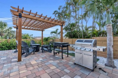 Welcome to 1720 SW 49th Ln, a charming 3-bedroom, 2-bathroom on Royal Tee Country Club in Florida - for sale on GolfHomes.com, golf home, golf lot