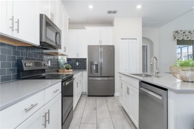 Investors! Tenants just renewed their lease until June 2026 on The Oasis Club at Champions Gate in Florida - for sale on GolfHomes.com, golf home, golf lot