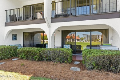 PRICE REDUCTION!!!  MOTIVATED SELLER!!!  FRESH NEW LOOK!!! on Edgewater Beach Resort in Florida - for sale on GolfHomes.com, golf home, golf lot