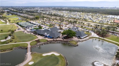 Welcome to the prestigious Kelly Greens Golf  Country Club on Kelly Greens Golf and Country Club in Florida - for sale on GolfHomes.com, golf home, golf lot