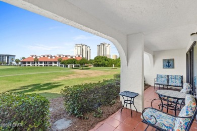 PRICE REDUCTION!!!  MOTIVATED SELLER!!!  FRESH NEW LOOK!!! on Edgewater Beach Resort in Florida - for sale on GolfHomes.com, golf home, golf lot