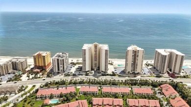 This is a FULLY Renovated and FULLY Furnished condo.Rarely on Oceans Golf Club in Florida - for sale on GolfHomes.com, golf home, golf lot
