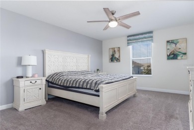 Investors! Tenants just renewed their lease until June 2026 on The Oasis Club at Champions Gate in Florida - for sale on GolfHomes.com, golf home, golf lot