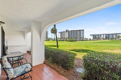 PRICE REDUCTION!!!  MOTIVATED SELLER!!!  FRESH NEW LOOK!!! on Edgewater Beach Resort in Florida - for sale on GolfHomes.com, golf home, golf lot