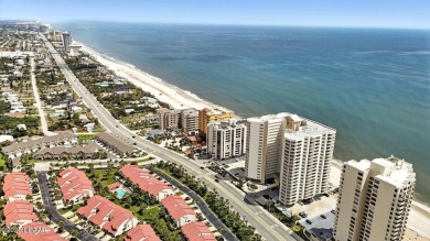 This is a FULLY Renovated and FULLY Furnished condo.Rarely on Oceans Golf Club in Florida - for sale on GolfHomes.com, golf home, golf lot