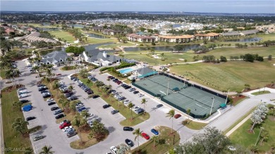 Welcome to the prestigious Kelly Greens Golf  Country Club on Kelly Greens Golf and Country Club in Florida - for sale on GolfHomes.com, golf home, golf lot