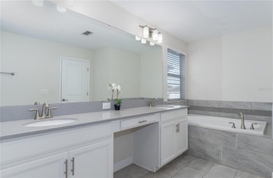 Investors! Tenants just renewed their lease until June 2026 on The Oasis Club at Champions Gate in Florida - for sale on GolfHomes.com, golf home, golf lot