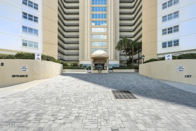 This is a FULLY Renovated and FULLY Furnished condo.Rarely on Oceans Golf Club in Florida - for sale on GolfHomes.com, golf home, golf lot