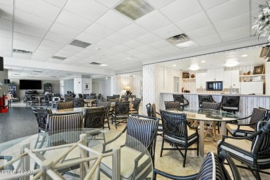 This is a FULLY Renovated and FULLY Furnished condo.Rarely on Oceans Golf Club in Florida - for sale on GolfHomes.com, golf home, golf lot