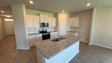 Available for a Quick Move-in!! Now selling the new phase at on De Cordova Bend Country Club in Texas - for sale on GolfHomes.com, golf home, golf lot