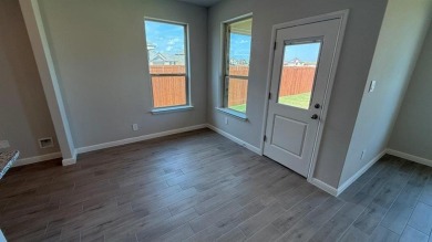 Available for a Quick Move-in!! Now selling the new phase at on De Cordova Bend Country Club in Texas - for sale on GolfHomes.com, golf home, golf lot