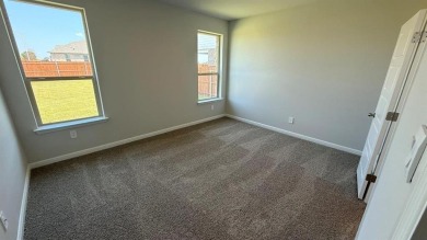 Available for a Quick Move-in!! Now selling the new phase at on De Cordova Bend Country Club in Texas - for sale on GolfHomes.com, golf home, golf lot