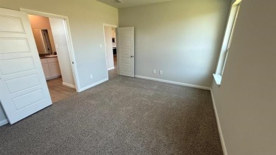 Available for a Quick Move-in!! Now selling the new phase at on De Cordova Bend Country Club in Texas - for sale on GolfHomes.com, golf home, golf lot
