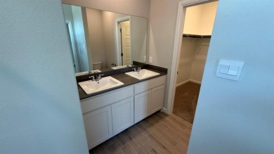Available for a Quick Move-in!! Now selling the new phase at on De Cordova Bend Country Club in Texas - for sale on GolfHomes.com, golf home, golf lot