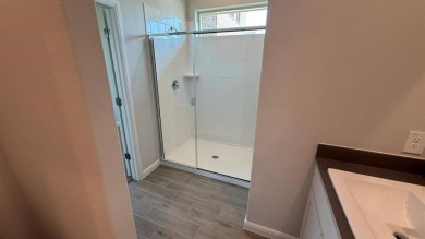 Available for a Quick Move-in!! Now selling the new phase at on De Cordova Bend Country Club in Texas - for sale on GolfHomes.com, golf home, golf lot