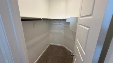 Available for a Quick Move-in!! Now selling the new phase at on De Cordova Bend Country Club in Texas - for sale on GolfHomes.com, golf home, golf lot